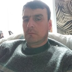 Фотография мужчины Жамолиддин, 42 года из г. Петропавловское