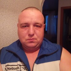 Фотография мужчины Сергей, 35 лет из г. Челябинск