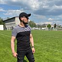 Maxim, 39 лет