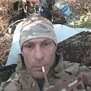 Алексей, 44 года