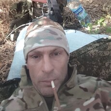 Фотография мужчины Алексей, 44 года из г. Томск