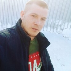 Фотография мужчины Юрий, 30 лет из г. Орел