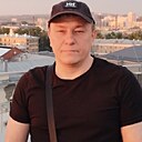Сергей, 42 года