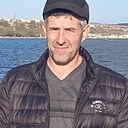 Андрей, 52 года