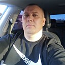 Сергей, 44 года
