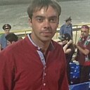 Игорь, 38 лет