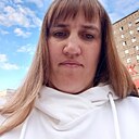 Наталья, 33 года