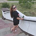 Марина, 32 года