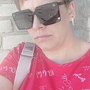 Валентина, 34 года