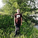 Эдик, 37 лет