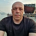 Владимир, 49 лет