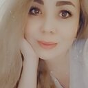 Айгуль, 45 лет