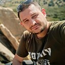 Евгений, 39 лет