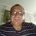 Адам Раманович, 62 года