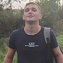 Aleksandr, 23 года