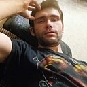 Денис, 39 лет