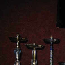 Фотография мужчины Мой, 43 года из г. Липецк