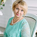 Светлана, 54 года