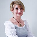 Светлана, 54 года