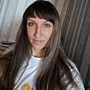 Оленька, 39 лет