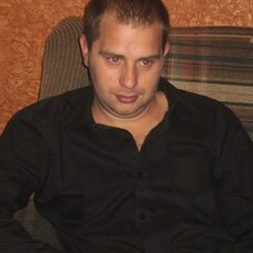 Фотография мужчины Константин, 43 года из г. Новокубанск