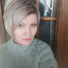 Фотография девушки Alla, 57 лет из г. Гродно