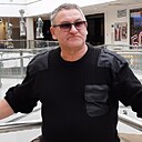 Сергей, 63 года