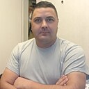 Руслан, 38 лет