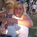 Елена, 45 лет