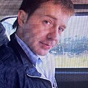 Борис, 40 лет