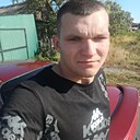 Анатолий, 26 лет