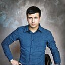 Ростислав, 42 года