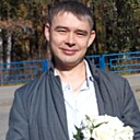 Юрий, 35 лет