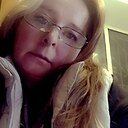 Елена, 50 лет