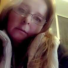 Фотография девушки Елена, 50 лет из г. Иваново