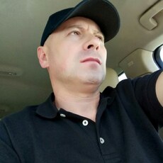 Фотография мужчины Александр, 47 лет из г. Стерлитамак