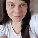 Кристина, 33 года