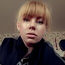 Оксана, 31 год