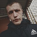 Константин, 26 лет