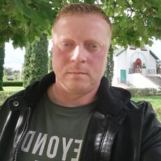 Фотография мужчины Владимир, 43 года из г. Жлобин
