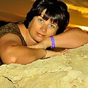 Анна, 65 лет
