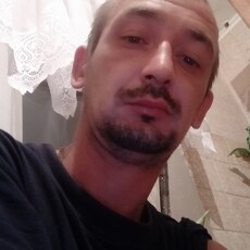 Фотография мужчины Вадим, 36 лет из г. Одесса