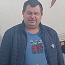 Валерий, 37 лет