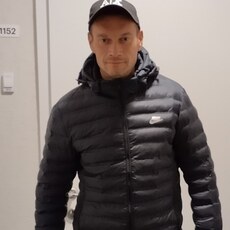 Фотография мужчины Макс, 42 года из г. Солнечногорск