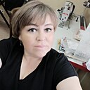 Татьяна, 46 лет