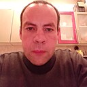 Илья, 37 лет