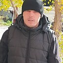 Владислав, 34 года