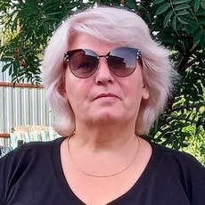 Фотография девушки Нелля, 56 лет из г. Челябинск