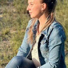 Фотография девушки Мария, 20 лет из г. Актюбинск