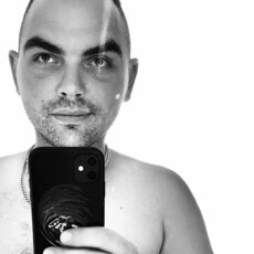 Фотография мужчины Алексей, 37 лет из г. Киржач